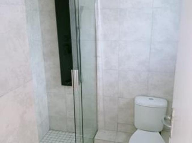 1 Bedroom Apartment in Milnerton Central