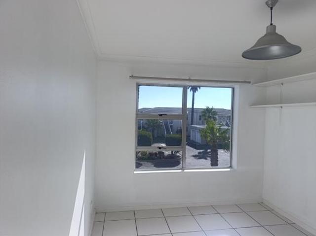 1 Bedroom Apartment in Milnerton Ridge