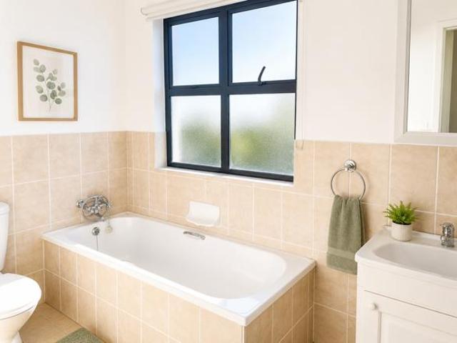 1 Bedroom Apartment in Milnerton Ridge