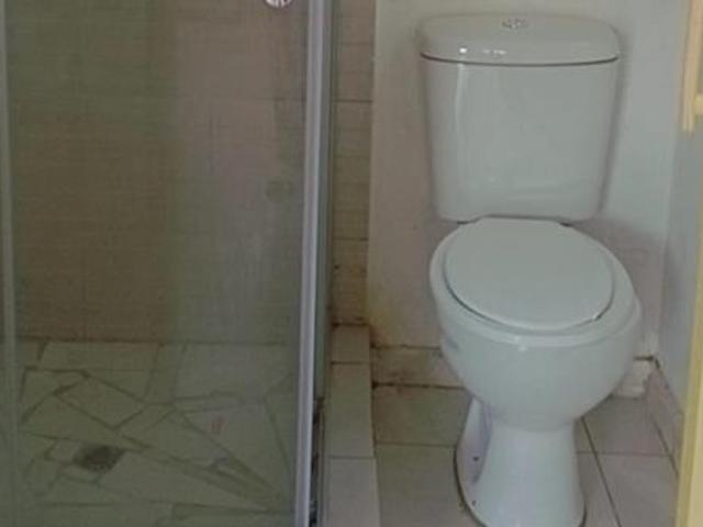 1 Bedroom Apartment in Mindalore
