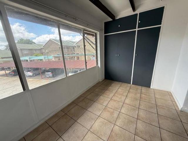 1 Bedroom Apartment in Mindalore