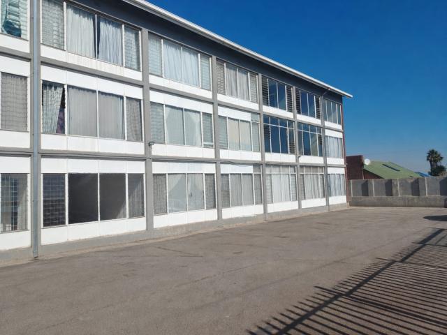 1 Bedroom Apartment in Mindalore