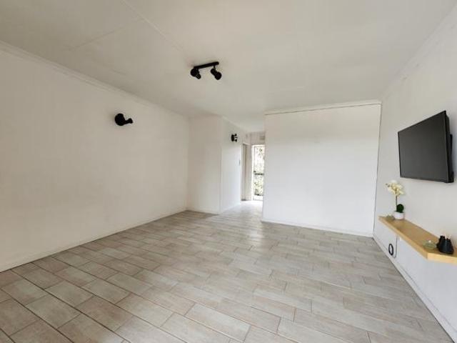 1 Bedroom Apartment in Mindalore