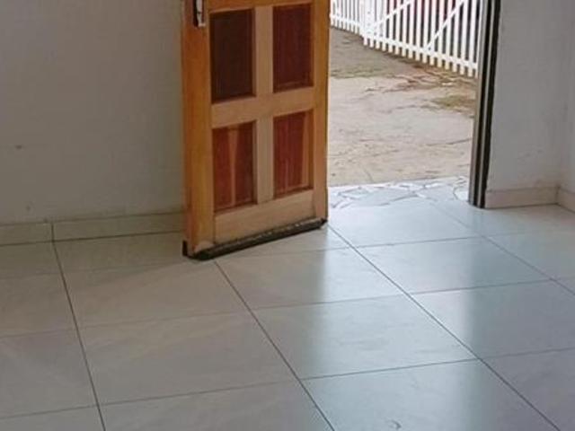 1 Bedroom Apartment in Mindalore