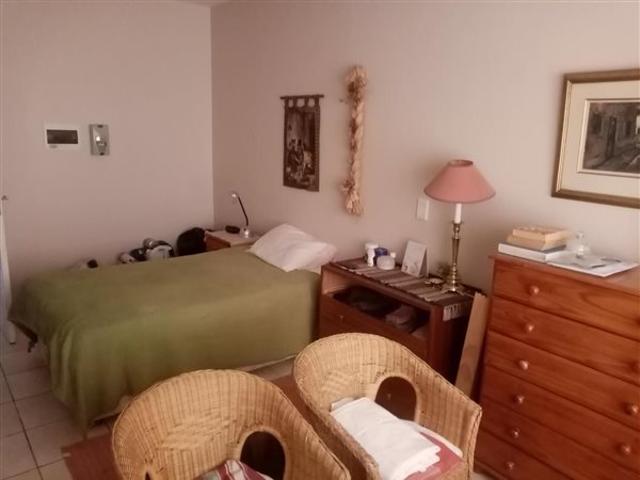 1 Bedroom Apartment in Minerva Gardens