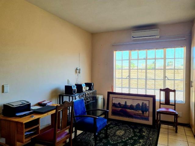 1 Bedroom Apartment in Minerva Gardens