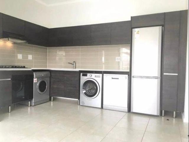 1 Bedroom Apartment in Modderfontein