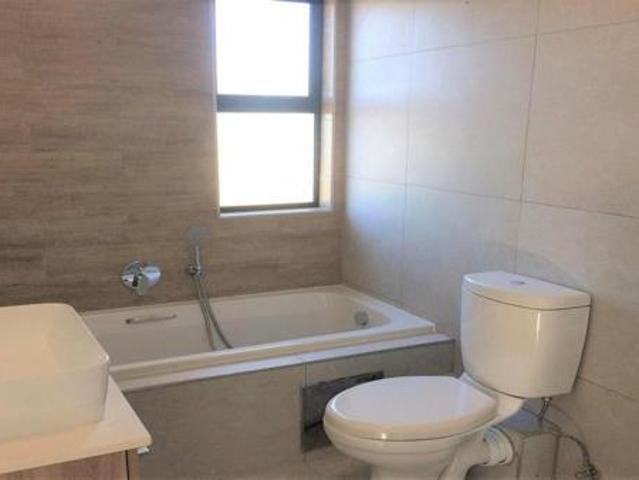 1 Bedroom Apartment in Modderfontein