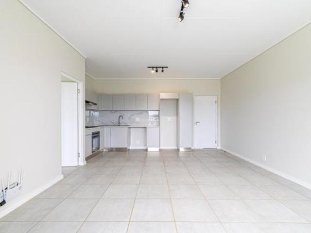 1 Bedroom Apartment in Modderfontein