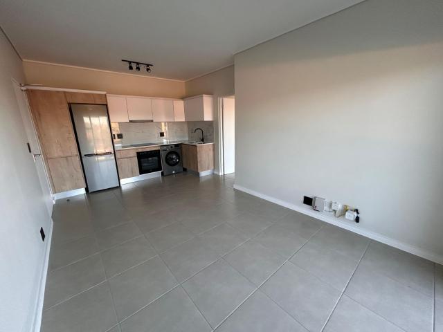 1 Bedroom Apartment in Mooikloof