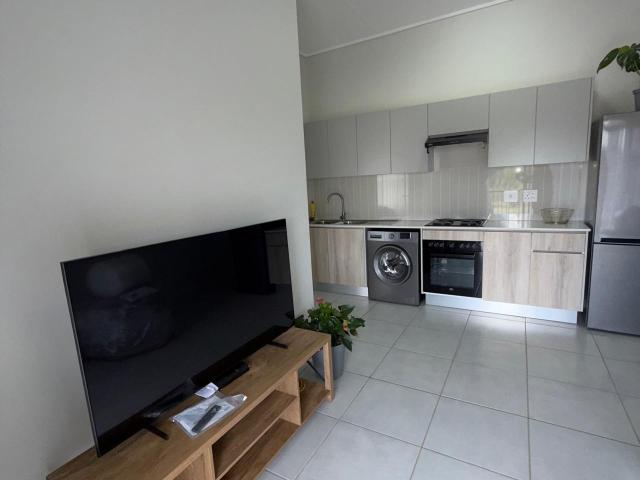 1 Bedroom Apartment in Mooikloof