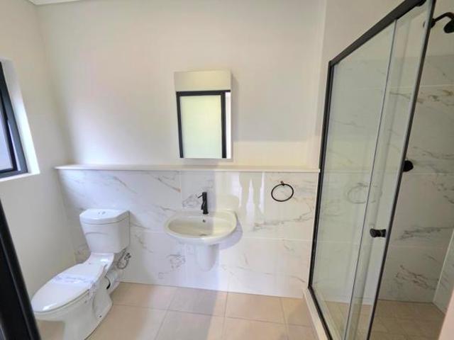1 Bedroom Apartment in Mooikloof Equestrian Estate