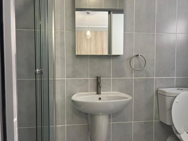 1 Bedroom Apartment in Mooikloof Equestrian Estate