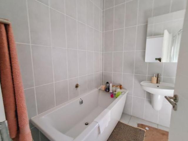 1 Bedroom Apartment in Mooikloof Glen Estate