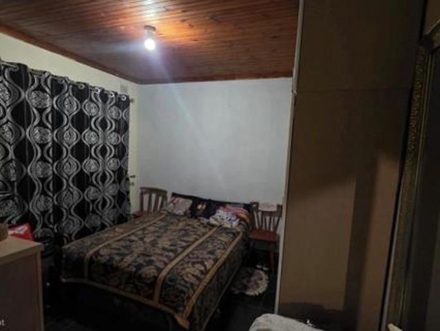 1 Bedroom Apartment in Moorton