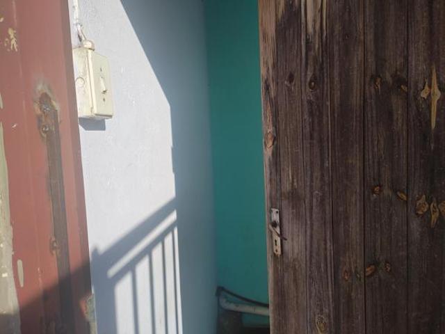 1 Bedroom Apartment in Moleleki