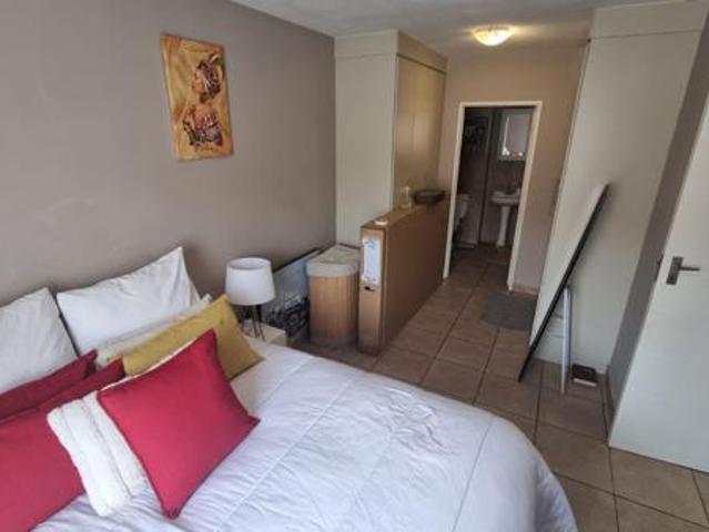 1 Bedroom Apartment in Montana