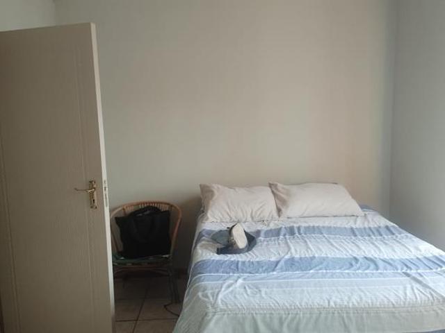 1 Bedroom Apartment in Montana