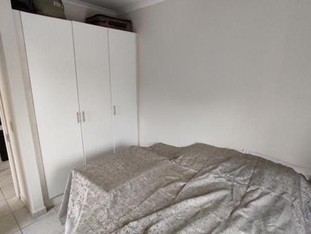 1 Bedroom Apartment in Montana