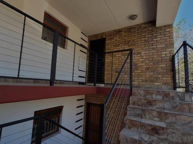 1 Bedroom Apartment in Montana