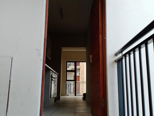 1 Bedroom Apartment in Montana