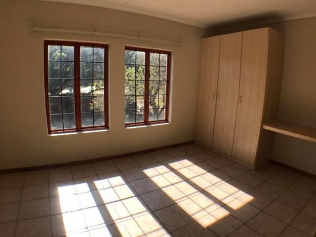 1 Bedroom Apartment in Montana