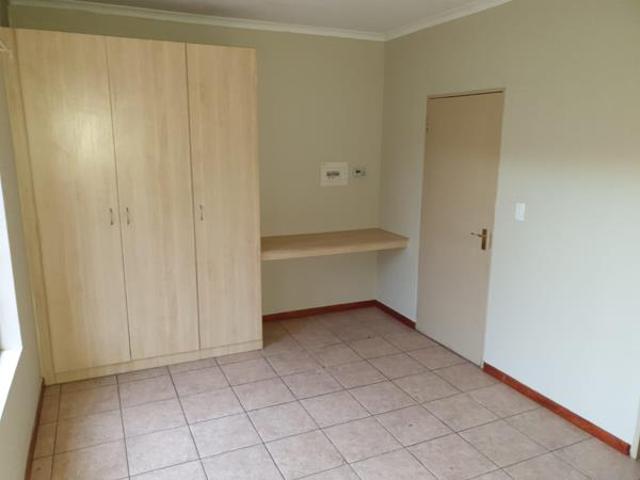 1 Bedroom Apartment in Montana