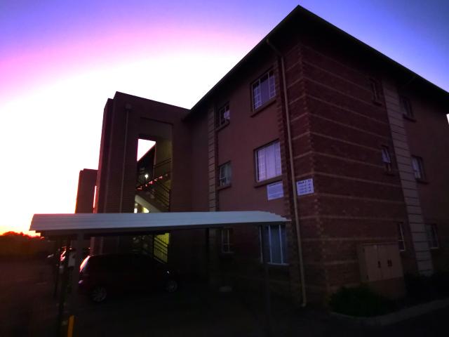 1 Bedroom Apartment in Montana