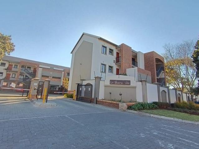 1 Bedroom Apartment in Montana