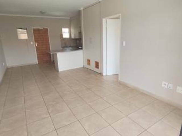 1 Bedroom Apartment in Montana