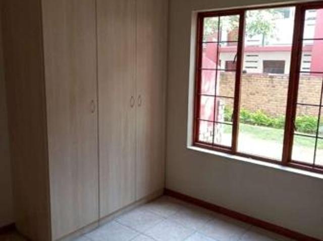 1 Bedroom Apartment in Montana