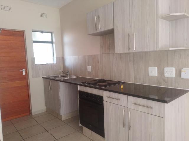 1 Bedroom Apartment in Montana