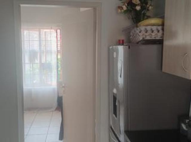 1 Bedroom Apartment in Montana