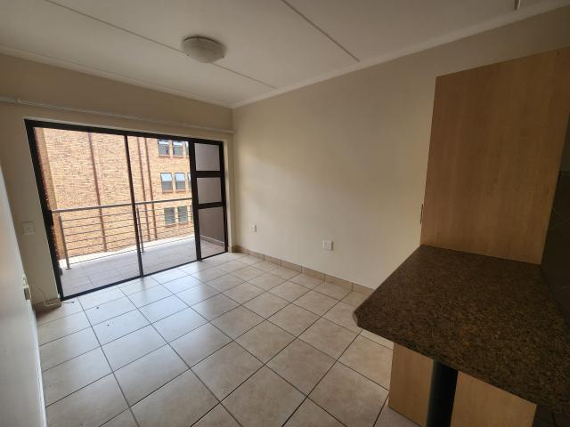 1 Bedroom Apartment in Montana Tuine