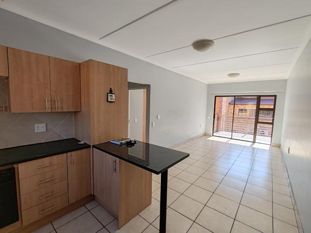 1 Bedroom Apartment in Montana Tuine