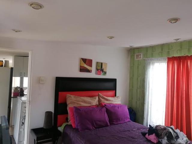 1 Bedroom Apartment in Montclair