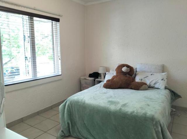 1 Bedroom Apartment in Montgomery Park