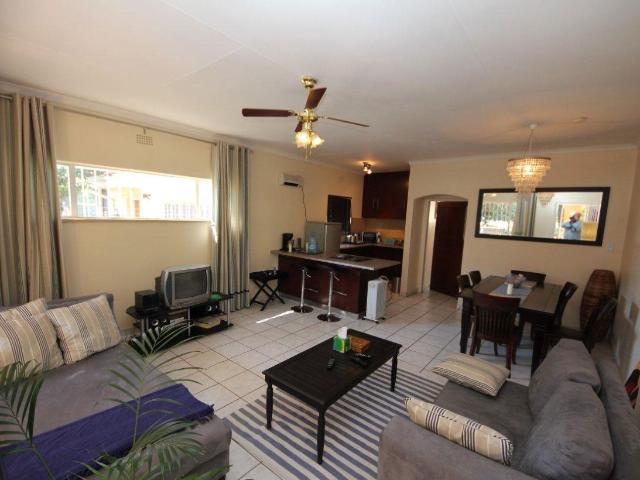 1 Bedroom Apartment in Morninghill