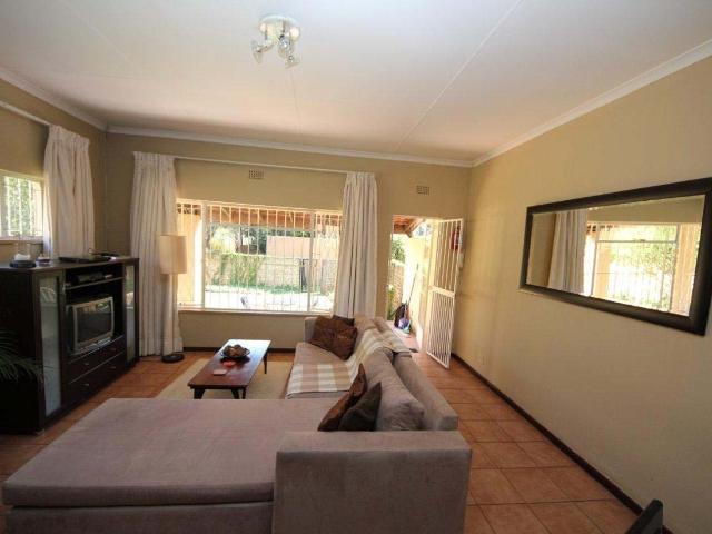1 Bedroom Apartment in Morninghill