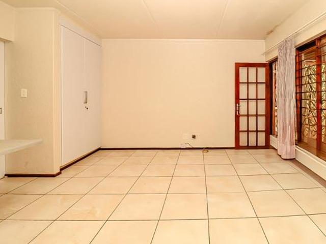1 Bedroom Apartment in Morninghill
