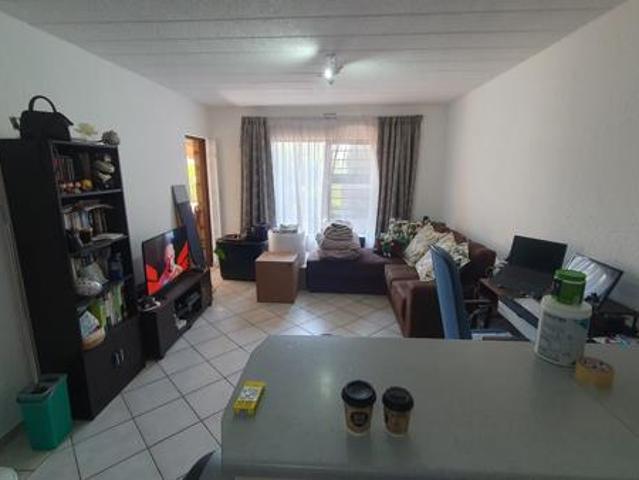1 Bedroom Apartment in Morningside Manor