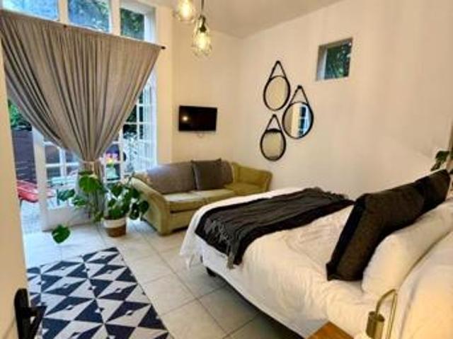 1 Bedroom Apartment in Morningside Manor