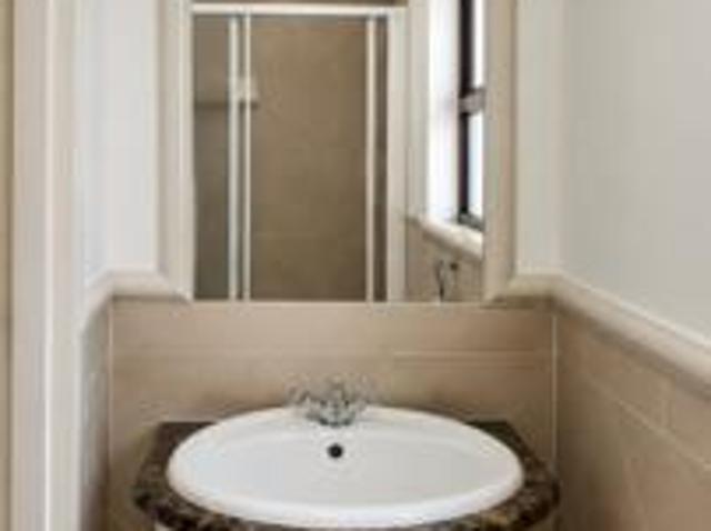 1 Bedroom Apartment in Morningside