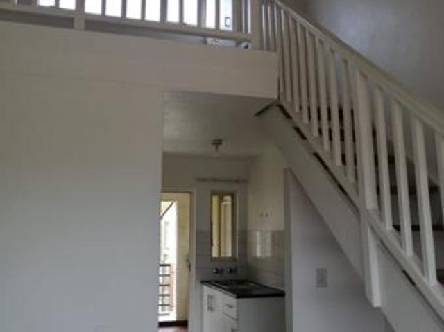 1 Bedroom Apartment in Morningside
