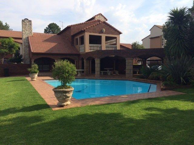 1 Bedroom Apartment in Morningside