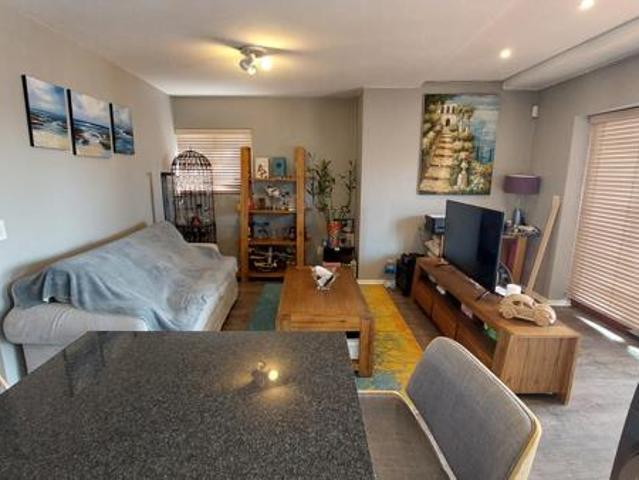 1 Bedroom Apartment in Morningside