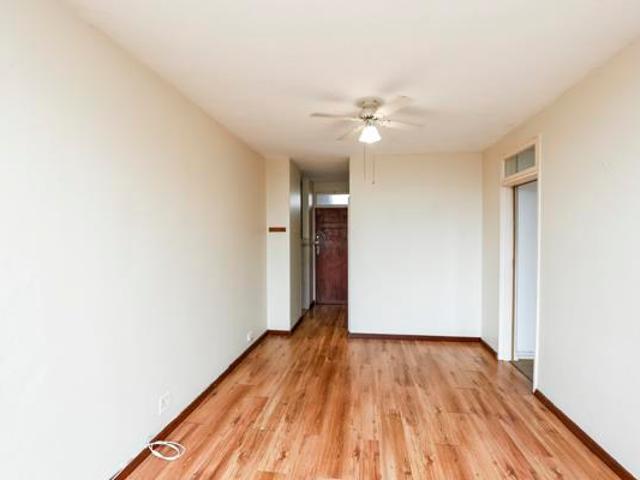 1 Bedroom Apartment in Morningside