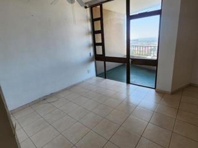 1 Bedroom Apartment in Morningside