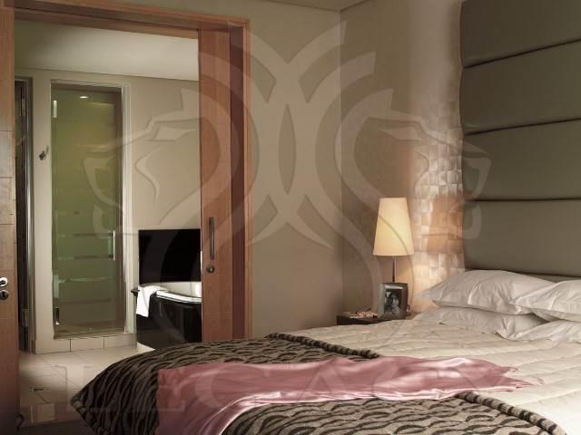 1 Bedroom Apartment in Morningside