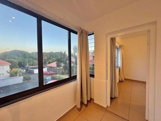 1 Bedroom Apartment in Morningside